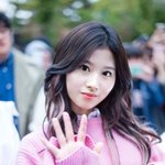 [ㅈㄱㄴ] <b>사나</b> 광대 어떻게 없앤거지