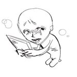 [19] 근데 너넨 인어공주 <b>흑인</b> 배우 욕하는 게 맞다고 보냐