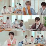 [스키즈] 오케이<b>키즈</b>라고 불러주세요