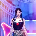 남초에서 말나오는 제니 인가<b>pd</b> 노트사진!!