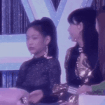 [모두드루와] <b>역대</b> 남자아이돌 원탑은 누구야?