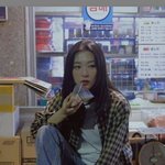 [뷰티] 이거보면 다시 <b>무쌍</b>으로 돌아가고싶음