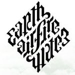 짝남 인스타 친친에 들어갔는데 의미<b>부여</b> 가능?