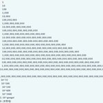 [19] 이거 뭔가 무섭지않아??