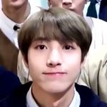 [NCT드림] 여기 혹시 짤 부탁해도 되닝..?