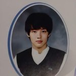 [댓글부탁해] <b>나랑</b> 공부 같이할사람!!!!