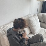 <b>이재현</b>미쳤습니까