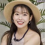 <b>아이유</b><b>노래</b>중에서 잼잼이 젤좋음