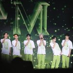 [NCT드림] 엔시티드림 점점 <b>돈독</b>해지는 이유 알아냄