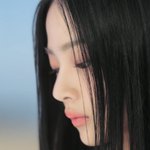 [모두드루와] 판<b>녀</b>들은 왜 이렇게 뉴진스 민지 싫어해?