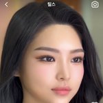 릴스보는데 <b>한</b>소희인<b>줄</b>