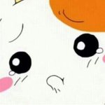 서운해