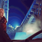 방탄은 라이브 말 나와도 랩<b>라가</b> 개사기잖아