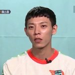 [댓글부탁해] 나 스맨파 <b>이분</b> 좋아하는데