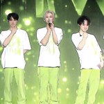 [NCT드림] <b>누</b>가 엔시티드림 막내인가요?