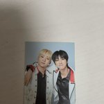 [세븐틴] 오래된 <b>캐럿</b>들 도와줘요..