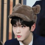 [댓글부탁해] 톡선에서 여돌한테 <b>열폭</b>하는애들