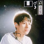 [NCT드림] 이거 런지니 <b>이번콘</b> 베스트컷 같아