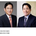 역사공부가 중요한 이유