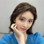 친구랑 12월 달에 파자마 할 건데