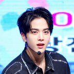 김영훈 <b>엠씨</b> 개잘어울림
