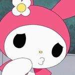 나 <b>납</b>닥이 아니야