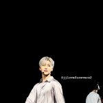 [NCT드림] 재민이 <b>얼굴형</b>이 개사기임