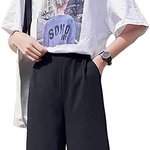 나 <b>이런핏</b> 바지 개시러함