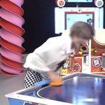 [TXT] <b>최범규</b>ㅠㅠㅠ