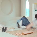 [스키즈] 난 <b>현진</b>이