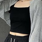 [19] 이정도면 <b>몇컵</b>