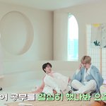 [스키즈] 투어 <b>후유증</b>인가
