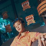 [NCT칠프] ..그니까 이분이