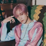 [NCT칠프] 아니 <b>바지</b>가..