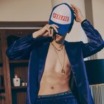 [NCT칠프] 느낌 개좋아 제발