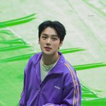 [몬스타엑스] 둘이 같은 날임