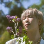 [방탄소년단] 우리 <b>리다</b> 주니 생일 축하해!!!!