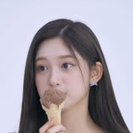 [모두드루와] 나 남잔데 <b>이서</b> 메이크업 왜 이래?