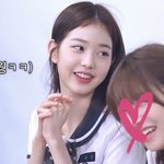 이거장원영언제임?