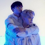 주연 <b>영훈</b> 얼굴합봐