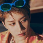 [NCT칠프] 태일이 이거 개이뿜