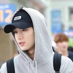 <b>덥주연</b> 성격 왜 fox냐