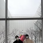 현재 <b>영훈</b> 많이 담아야지