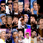[방탄소년단] <b>남</b>준이의 기록 2013-2022