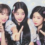 [ㅈㄱㄴ] 나 문과에서 이과로 <b>교차</b>지원 하려는데