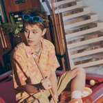 [NCT칠프] 이 사진 너무 좋다