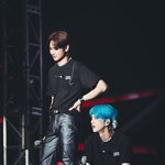 덥즈 <b>영훈</b> 주연 팅글인터뷰 ㄹㅇ