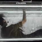 [NCT드림] 나 런지니에 대한 작은의견(소신발언)