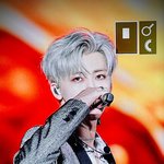 [NCT드림] 나재민 진짜 까리함 <b>날티</b> 이런거 개잘함