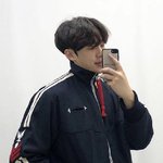 [댓글부탁해] 몇살처럼 <b>보임</b>???